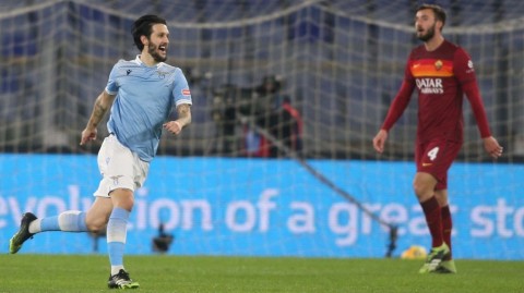 蓝鹰核心突遇伤病侵袭，阿尔贝托连夜接受阑尾炎手术