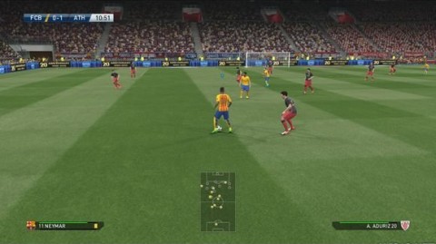 哈兰德5分钟一剑封喉，曼城极限登顶英超