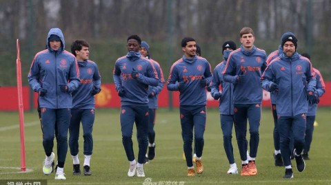 红魔训练场风云录