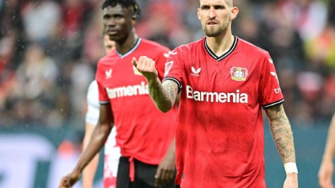 药厂主场击退红牛赫洛热克破僵阿米里点射定胜局