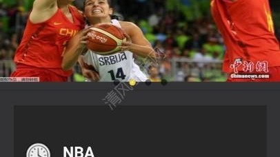 【复盘】麦科勒姆后仰准绝杀、库明加制胜抢断，老鹰主场死里逃生2-1尼克斯