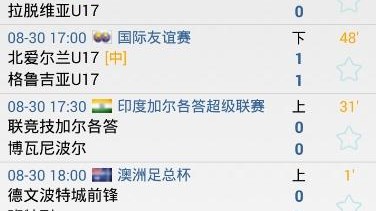 德甲爭冠讓位：威斯特法倫的致命兩分鐘——多特蒙德一球惜敗悲劇收場