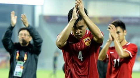 这里似乎有一点混淆，我检索后发现并没有“根卡塔尔奥运会”这项赛事。