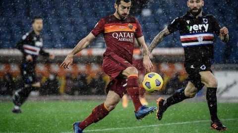 红狼雨夜擒水手 哲科一击制胜定乾坤