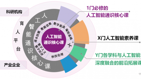 苏州AI人工外呼系统代理怎么选？我跑遍苏州终于弄明白了
