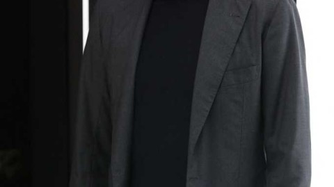 王朝重建者回归：阿莱格里二次执掌尤文帅印