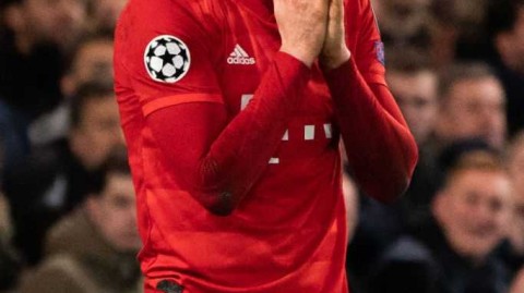 疫情寒流席卷绿茵场：德甲总身价蒸发近十亿，年轻球员成“保值”希望