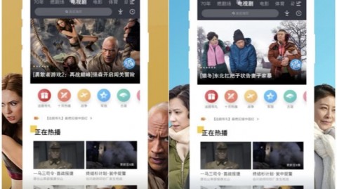 哈兰德5分钟闪击，曼城1-0送伯恩利降级！同分同净胜球，蓝月靠3个进球重登榜首