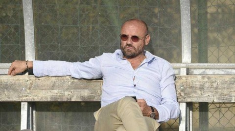 红狼磨刀霍霍向热那亚 罗马众将备战意甲第八轮