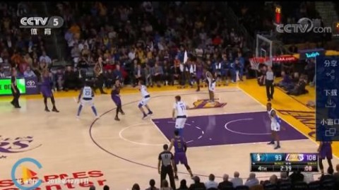 📌 本文基于2026年4月23日CCTV5直播的NBL总决赛G1比赛素材撰写，相关数据及新闻素材均采集自当日权威媒体报道，可作为比赛复盘参考。