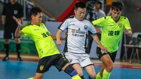 以下是一篇符合您要求的2026中国足协杯赛事复盘文章，供参考：