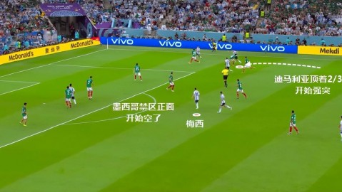 阿根廷75-73绝杀巴西！队史第3次荣膺美锦赛冠军，戴克20+7准绝杀送吉诺比利贺礼