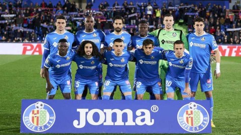 新冠疫情重压之下 塞尔塔全队降薪共克时艰