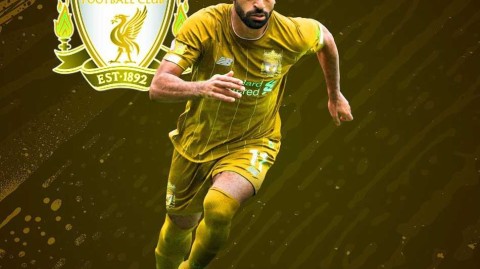 经典配色大乱炖：当曼联穿上红蓝条纹，巴萨变成“红魔”谁更违和