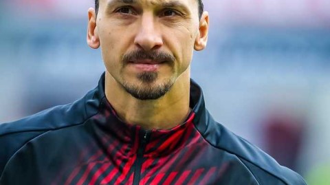 米兰城上空的阴云 神塔伊布重伤牵动人心