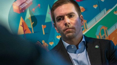 功勋队长的新篇章：拉姆掌舵2024德国欧洲杯