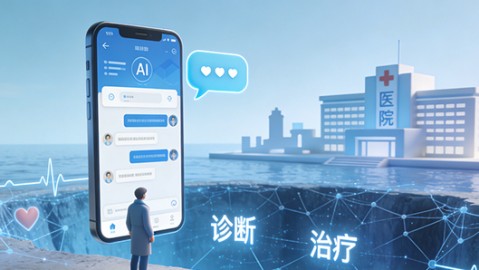 【ai助手拍】2026年4月：Spring IoC控制反转与依赖注入核心原理全解