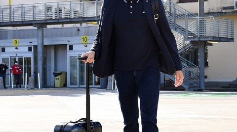 蓝衣军团远征巴尔干，亚平宁之子在萨拉热窝奏响胜利乐章