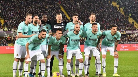 紫百合绝平蓝黑军，孔蒂的欧冠之殇仍在延续