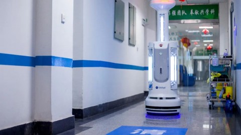南通超市门店AI识别智能秤代理商整理！2026年超市老板必看的省钱选秤攻略