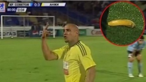 英超  西甲 第 3334 轮赛事复盘