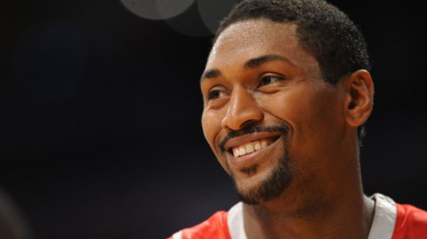 2026赛季NBA季后赛巅峰对决全景解读