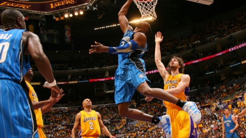 2026年回溯经典：魔兽巅峰之战闪耀总决赛