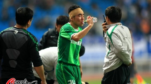 中超第7轮复盘：成都蓉城主场逆转云南玉昆，6胜1平继续领跑积分榜