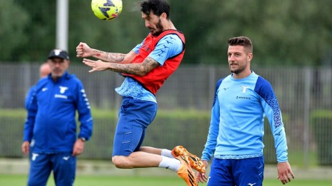 蓝鹰厉兵秣马迎鏖战