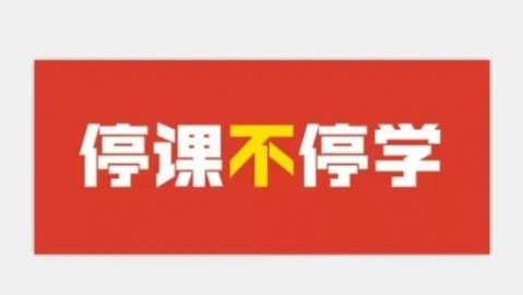 我摊牌了：把经营3年的松鼠ai代理盘出去后，我才看清“代理转让”背后的门道