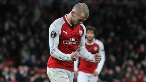 落叶归根还是重生起点？威尔希尔重返伯恩茅斯的那些瞬间