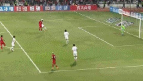 世预赛欧洲区附加赛决赛复盘：瑞典3-2绝杀波兰，约克雷斯88分钟送北欧海盗搭上世界杯末班车