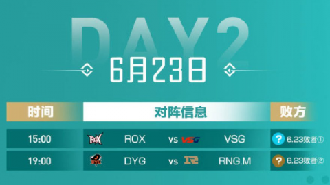 十人意大利点球崩盘连续三届无缘世界杯——世预赛欧洲区附加赛决赛波黑淘汰意大利