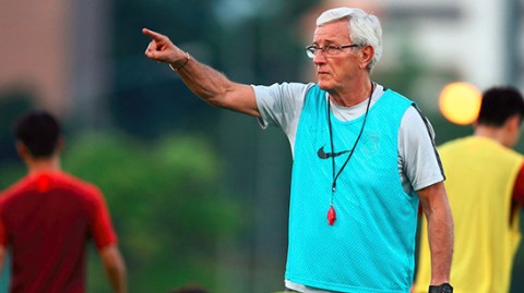 国足收官战1-0绝杀巴林！18岁王钰栋点射首球，51236人山城见证告别之夜