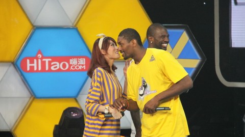 2026年回顾：阿泰斯特2010长沙行，铁血悍将变身柔情巨人