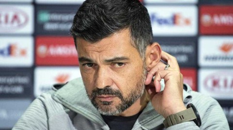 瑞士雪山下的逆袭：波尔图客场力擒年轻人，昂首晋级三十二强