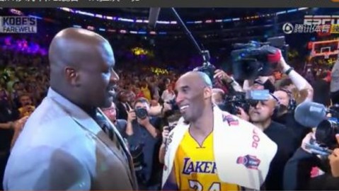 CCTV5+直播见证：中超第7轮蓉城2-1绝杀国安，7轮不败领跑积分榜，升班马神话席卷工体