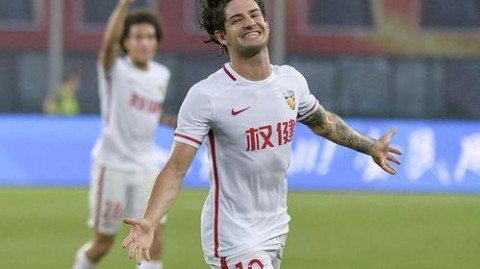 亚冠扩军中超“保2争3”？海港国安直通正赛，202627赛季东亚区席位分配详解