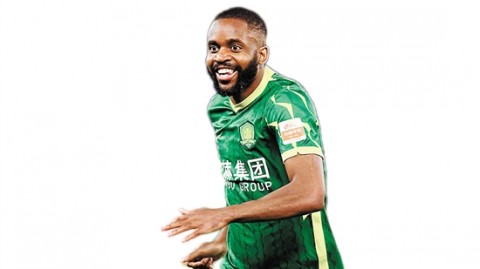 2026年国际足联系列赛：中国男足2-0完胜世界杯参赛队，邵佳一执教首秀交高分答卷