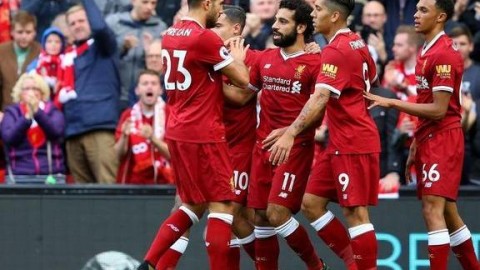 时隔两年重返欧冠决赛！国米加时4-3总分7-6淘汰巴萨