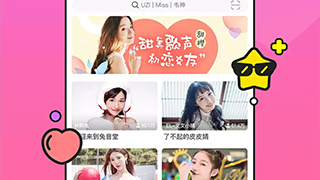 西甲第32轮：皇马客场遭贝蒂斯读秒绝平，1-1憾失争冠主动权——阿韦洛亚帅位再陷危机，姆巴佩伤退疑云笼罩伯纳乌