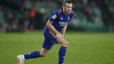 纽卡高薪求购遭拒，贝尔皇马生涯的倒计时与最后的倔强