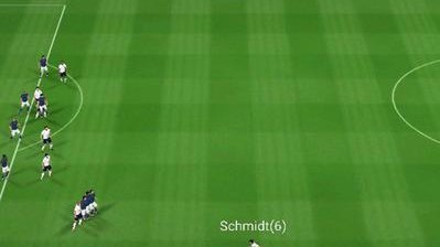 蓝月折戟塞维利亚——曼城主场1-3遭逆转，争冠悬念提前终结