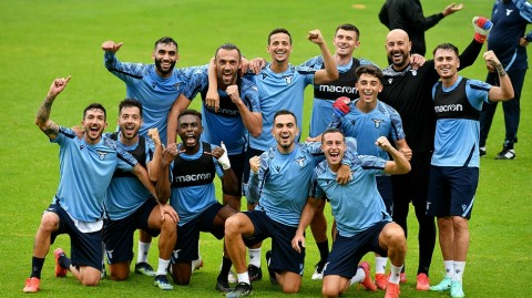 蓝鹰新纪元：萨里在奥龙佐的战术雕琢