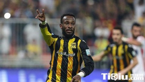 韦尼西奥致命回传送礼，奥尔蒂斯吊射破门——四川九牛新帅首秀客场1-0力克石家庄功夫