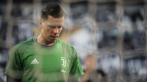 百场里程碑之夜 什琴斯尼零封高光开启新赛季