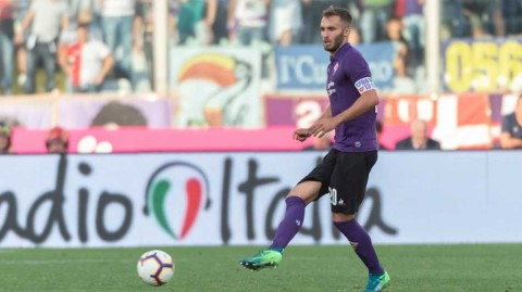 游子归乡：阿根廷铁卫佩泽拉重返贝蒂斯怀抱