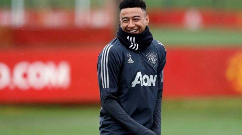 红魔远征前夕：曼联欧联杯赛前最后一练，索帅释放争冠宣言