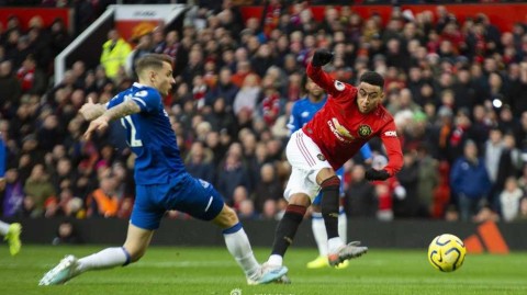 梦剧场惊魂夜：红魔乌龙送礼，青木一剑封喉救主