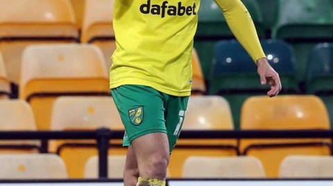 维拉公园新魔术师降临 布恩迪亚创纪录转会引爆英超